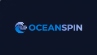 Oceanspin